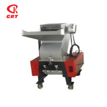 GRT-PG150A Popular Exported Strong Bone Paste Making Machine